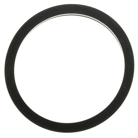 Engine Coolant Thermostat Seal MotoRad MG183