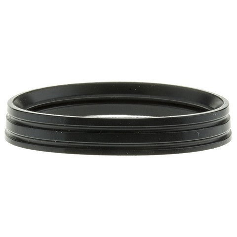 Engine Coolant Thermostat Seal MotoRad MG183