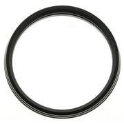Engine Coolant Thermostat Seal MotoRad MG183