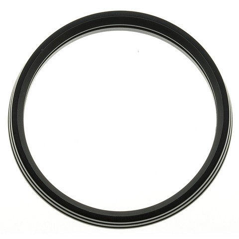 Engine Coolant Thermostat Seal MotoRad MG183