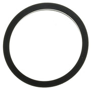 Engine Coolant Thermostat Seal MotoRad MG183EA