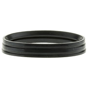 Engine Coolant Thermostat Seal MotoRad MG183EA