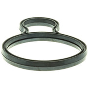 Engine Coolant Thermostat Seal MotoRad MG185EA