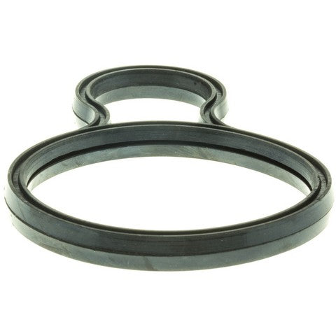 Engine Coolant Thermostat Seal MotoRad MG185EA