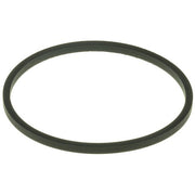 Engine Coolant Thermostat Seal MotoRad MG186
