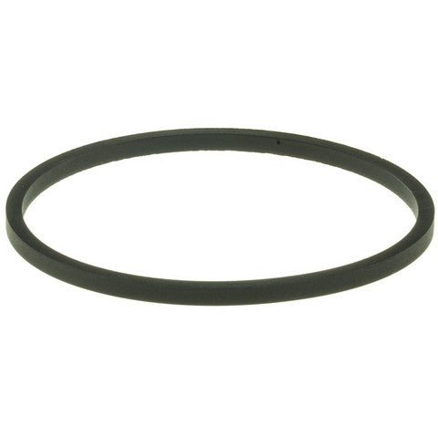Engine Coolant Thermostat Seal MotoRad MG186