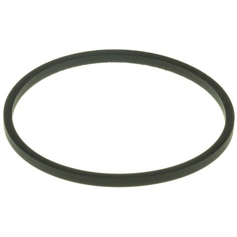 Engine Coolant Thermostat Seal MotoRad MG186EA