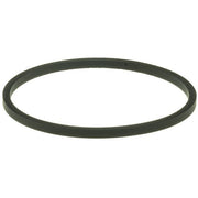 Engine Coolant Thermostat Seal MotoRad MG186EA