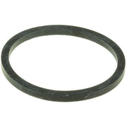 Engine Coolant Thermostat Seal MotoRad MG187