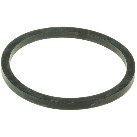 Engine Coolant Thermostat Seal MotoRad MG187