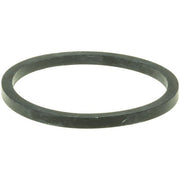 Engine Coolant Thermostat Seal MotoRad MG187