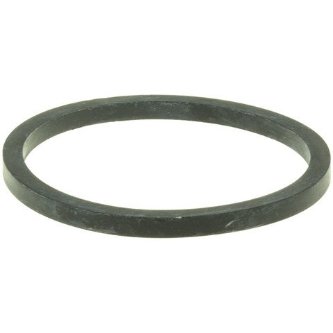 Engine Coolant Thermostat Seal MotoRad MG187