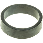 Engine Coolant Thermostat Seal MotoRad MG188EA