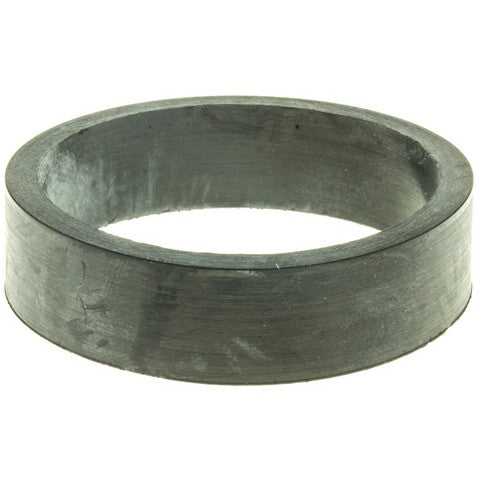 Engine Coolant Thermostat Seal MotoRad MG188EA