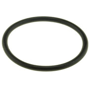 Engine Coolant Thermostat Seal MotoRad MG22