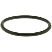 Engine Coolant Thermostat Seal MotoRad MG22
