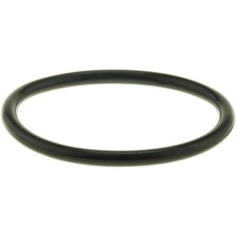 Engine Coolant Thermostat Seal MotoRad MG22