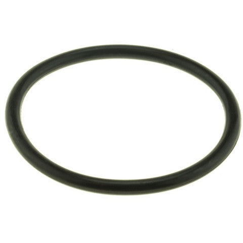 Engine Coolant Thermostat Seal MotoRad MG22EA