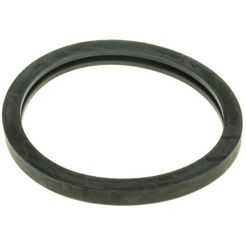 Engine Coolant Thermostat Seal MotoRad MG23
