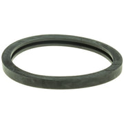 Engine Coolant Thermostat Seal MotoRad MG23
