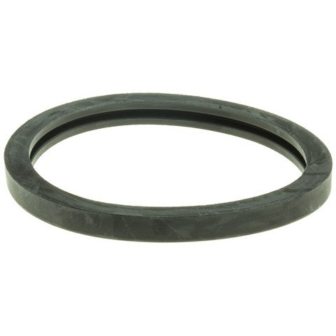 Engine Coolant Thermostat Seal MotoRad MG23EA