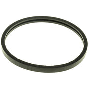 Engine Coolant Thermostat Seal MotoRad MG24