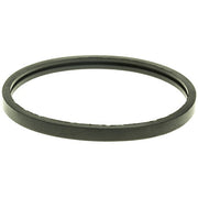 Engine Coolant Thermostat Seal MotoRad MG24