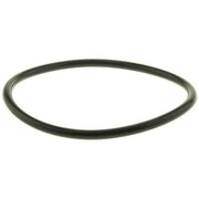 Engine Coolant Thermostat Seal MotoRad MG28