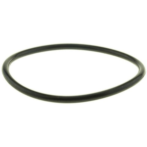 Engine Coolant Thermostat Seal MotoRad MG28