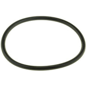 Engine Coolant Thermostat Seal MotoRad MG28EA