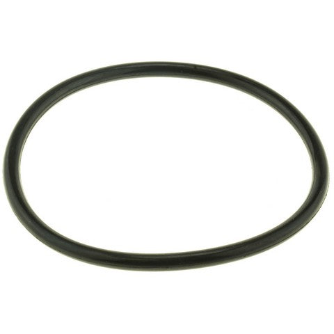 Engine Coolant Thermostat Seal MotoRad MG28EA