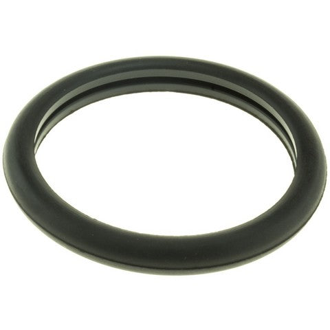 Engine Coolant Thermostat Seal MotoRad MG29