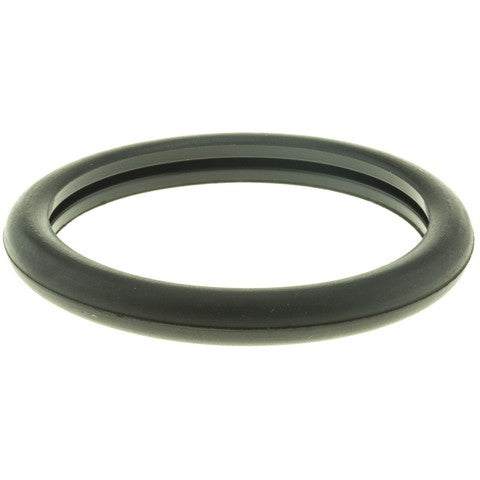 Engine Coolant Thermostat Seal MotoRad MG29