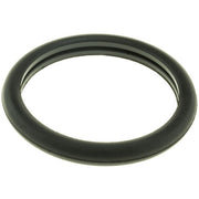 Engine Coolant Thermostat Seal MotoRad MG29EA