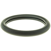 Engine Coolant Thermostat Seal MotoRad MG29EA
