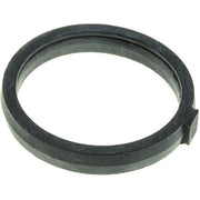 Engine Coolant Thermostat Seal MotoRad MG340