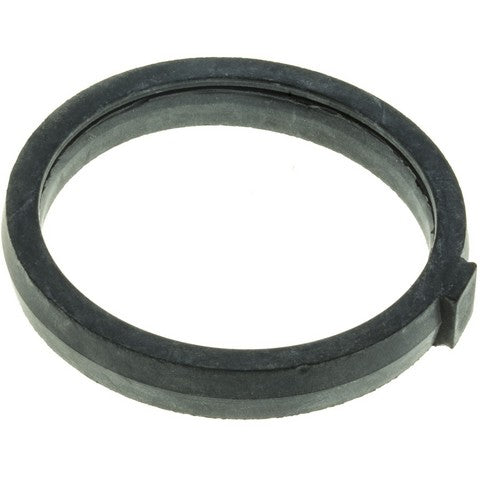 Engine Coolant Thermostat Seal MotoRad MG340