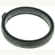 Engine Coolant Thermostat Seal MotoRad MG340