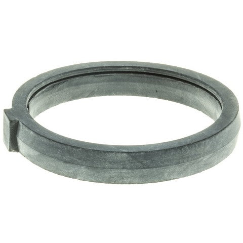 Engine Coolant Thermostat Seal MotoRad MG340