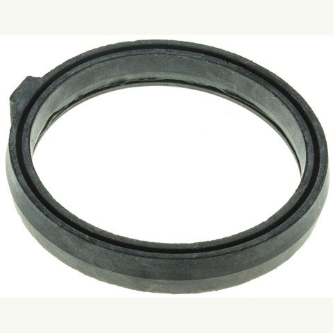 Engine Coolant Thermostat Seal MotoRad MG340EA