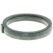 Engine Coolant Thermostat Seal MotoRad MG340EA