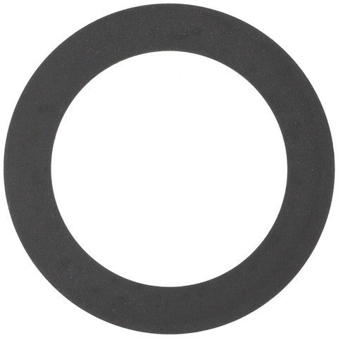 Engine Coolant Thermostat Seal MotoRad MG359