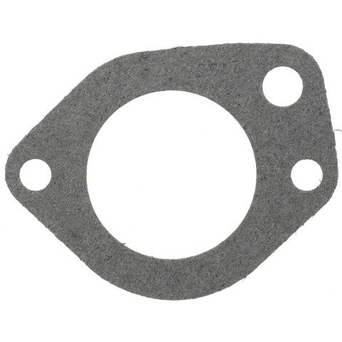 Engine Coolant Thermostat Housing Gasket MotoRad MG35