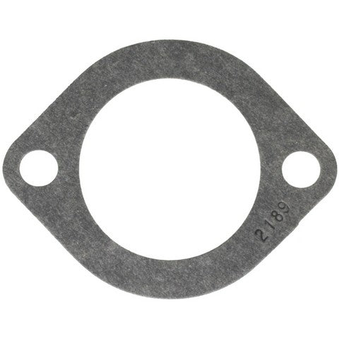 Engine Coolant Thermostat Housing Gasket MotoRad MG389