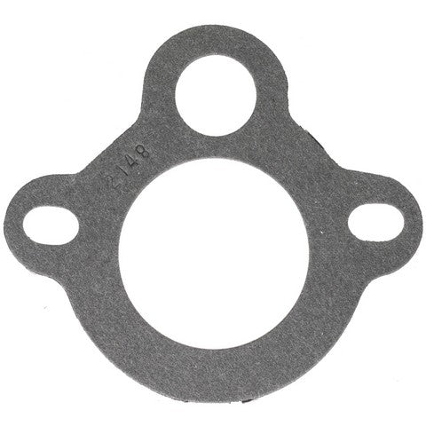 Engine Coolant Thermostat Housing Gasket MotoRad MG48