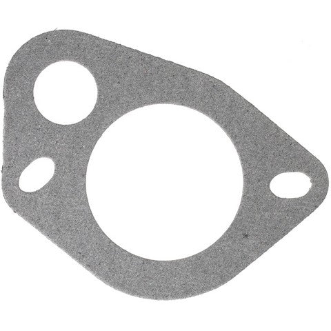 Engine Coolant Thermostat Housing Gasket MotoRad MG50
