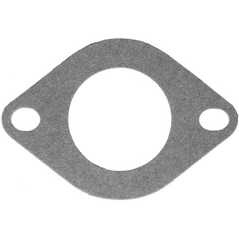 Engine Coolant Thermostat Housing Gasket MotoRad MG53