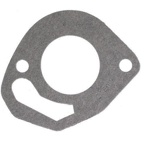 Engine Coolant Thermostat Housing Gasket MotoRad MG60