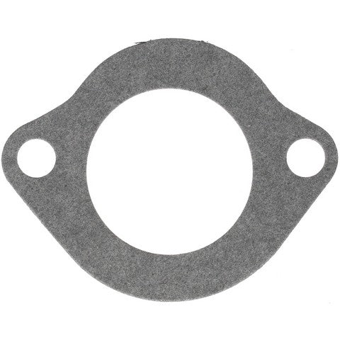 Engine Coolant Thermostat Housing Gasket MotoRad MG64