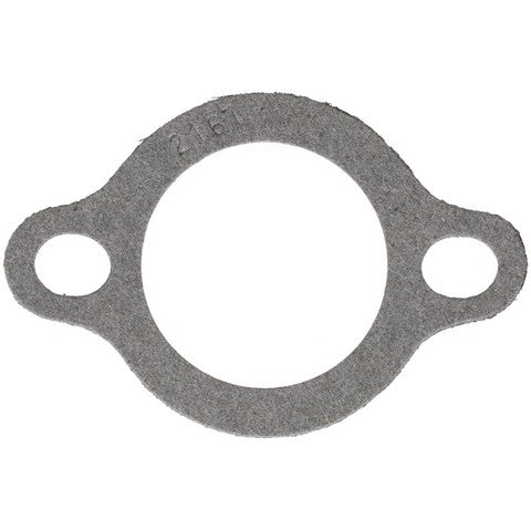 Engine Coolant Thermostat Housing Gasket MotoRad MG67
